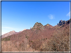 foto Passo di Campogrosso